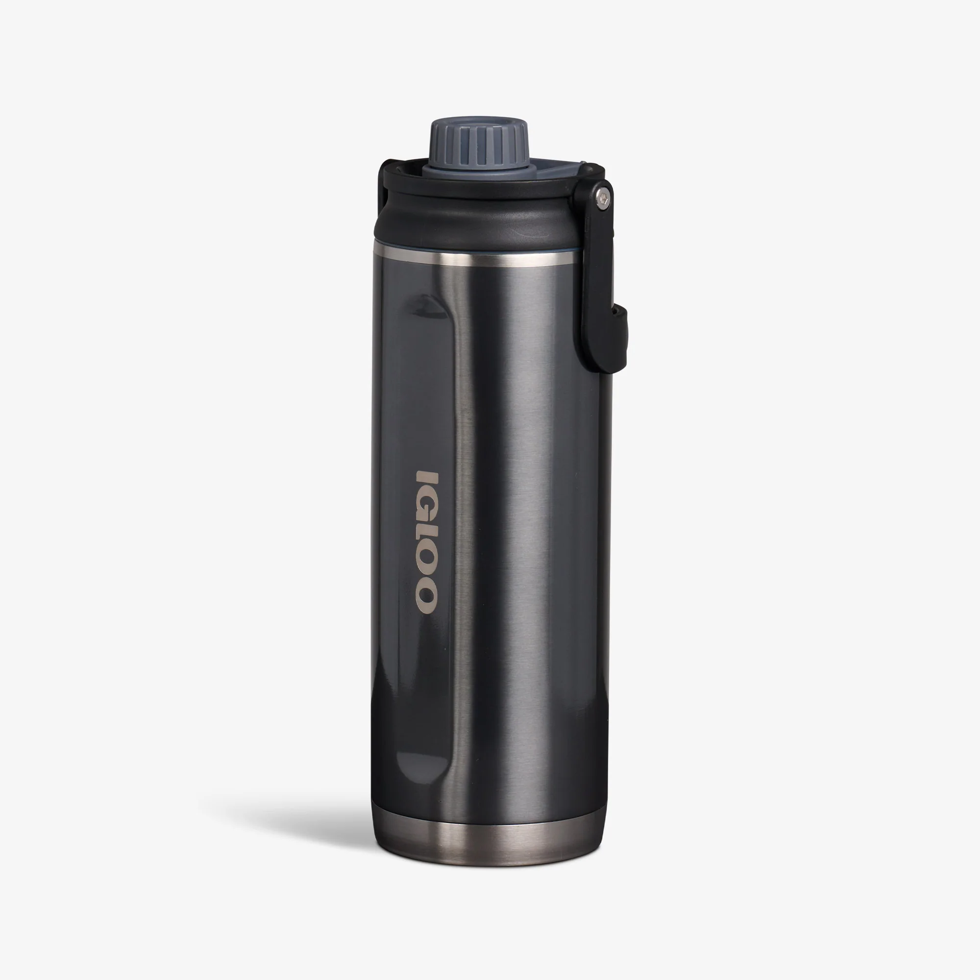 Thumbnail 37