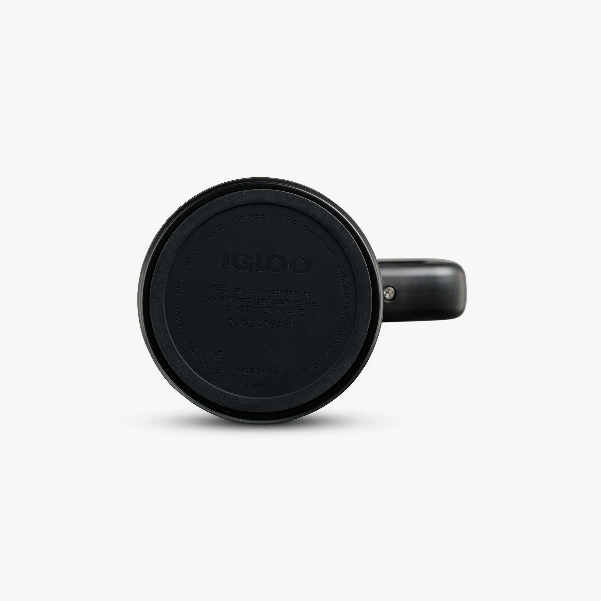 Thumbnail 70