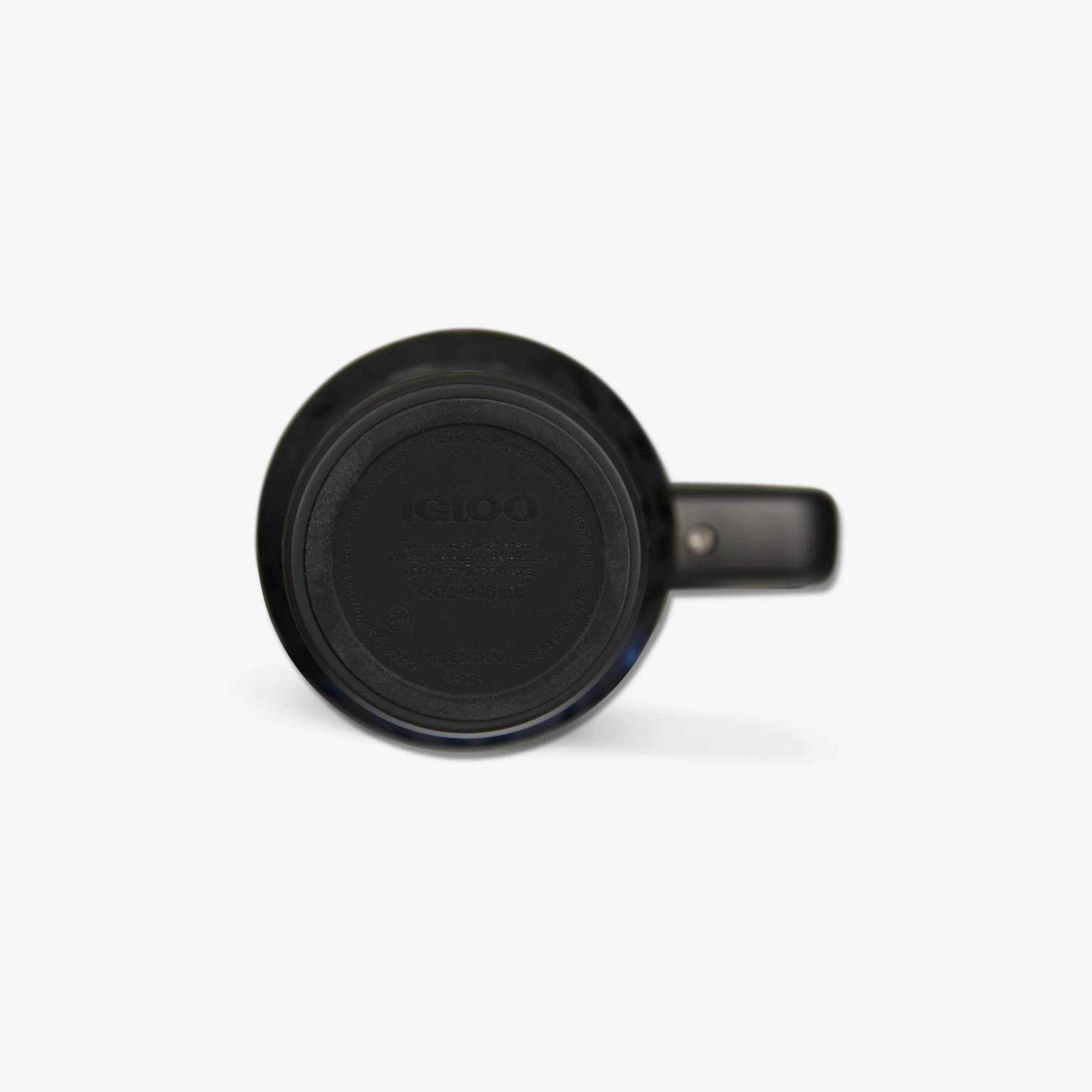 Thumbnail 56