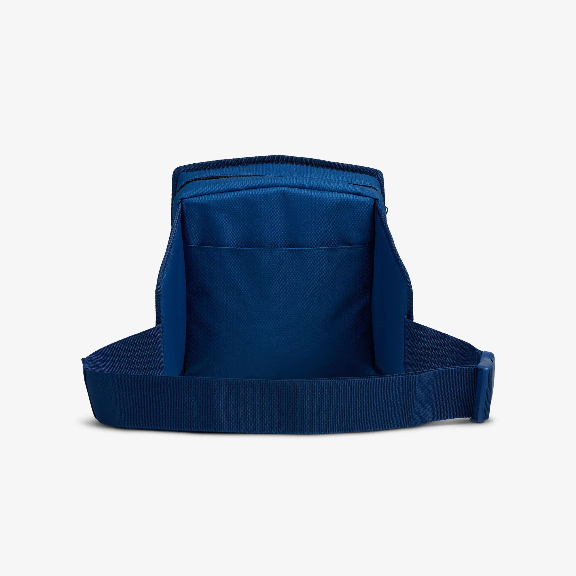Thumbnail 40