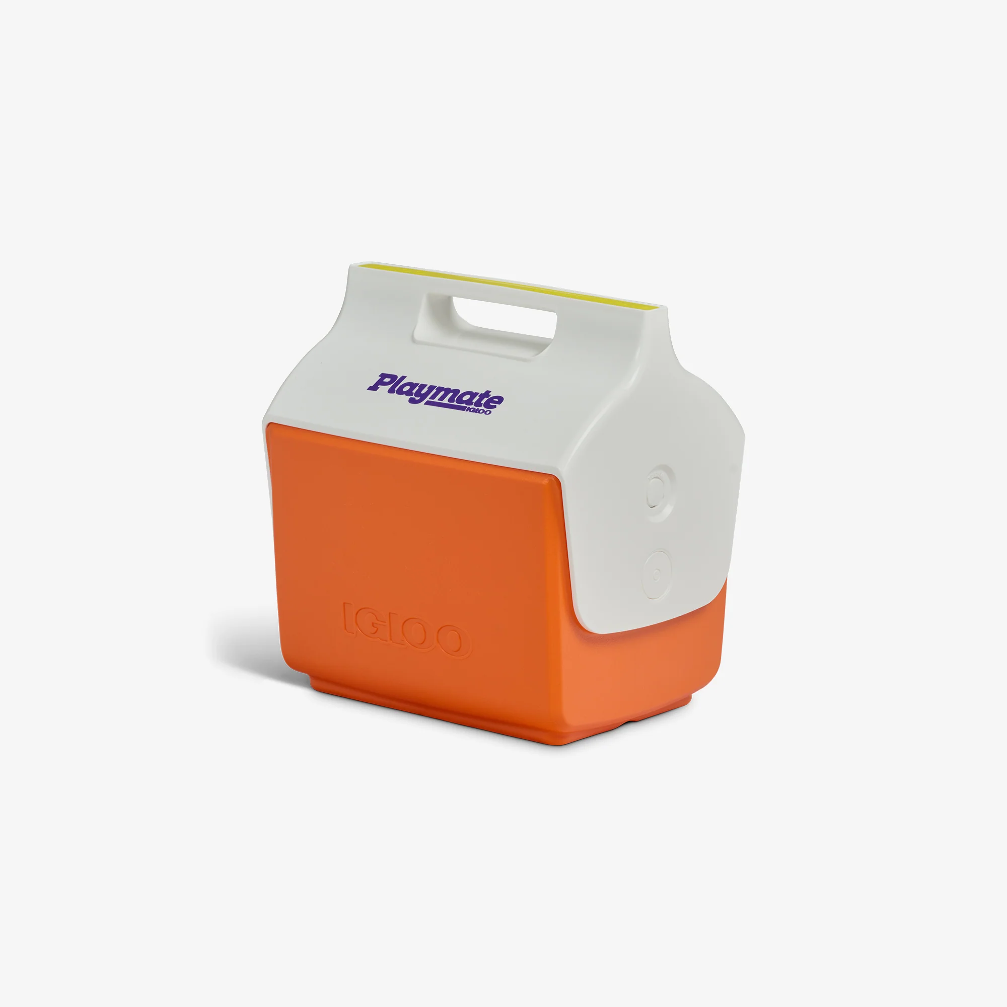 Thumbnail 31