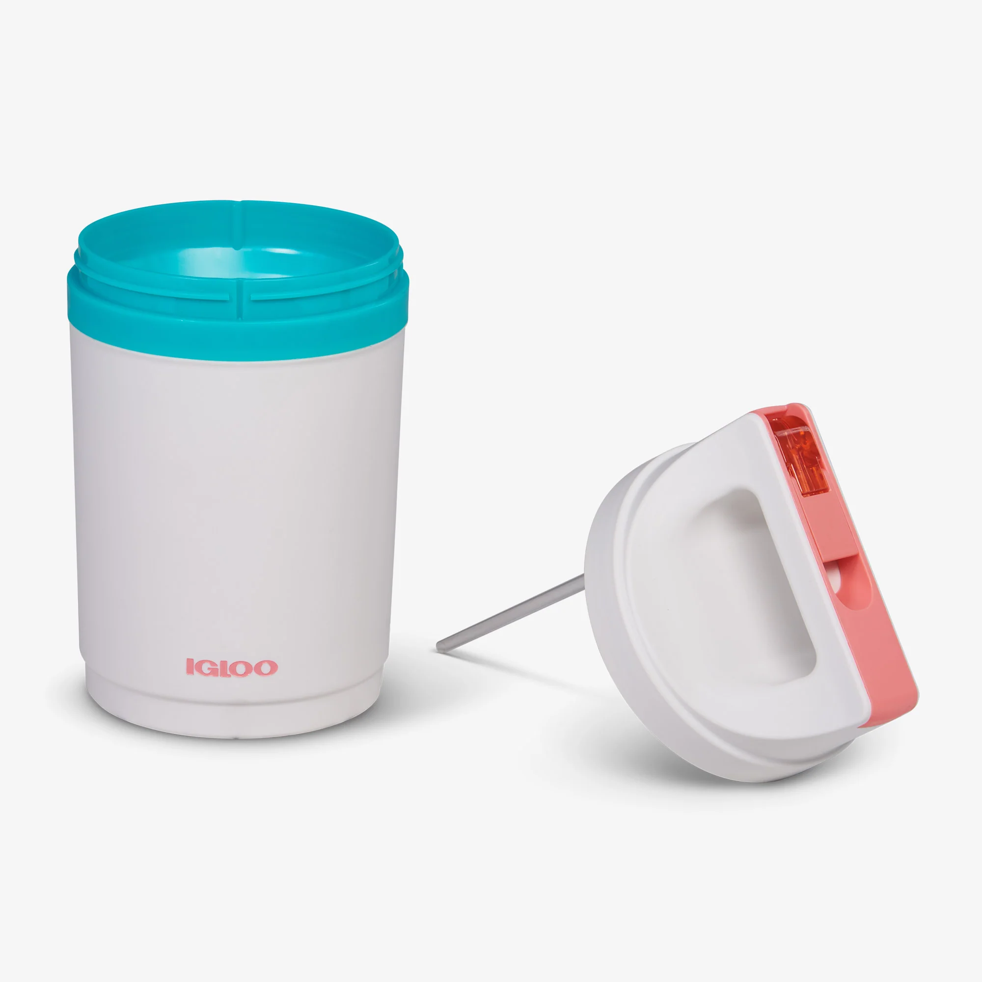Thumbnail 34