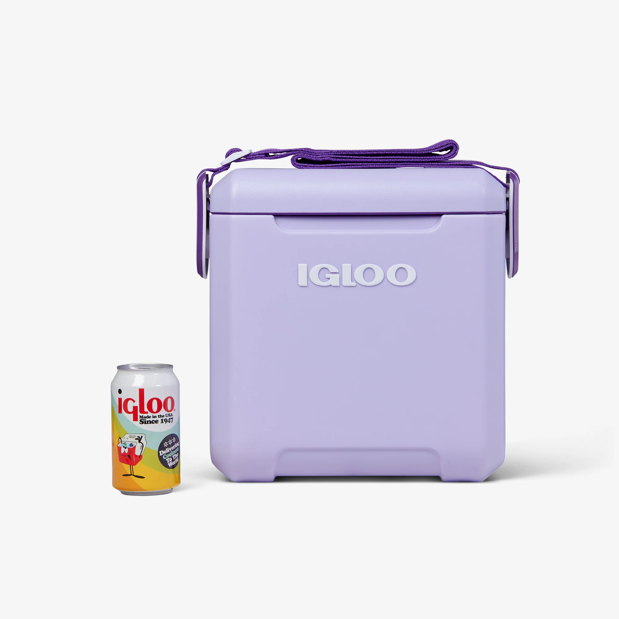 Thumbnail 25